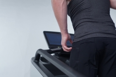 Escalate-Stairclimber-User-11