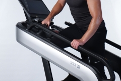 Escalate-Stairclimber-User-12