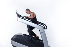 Escalate-Stairclimber-User-8