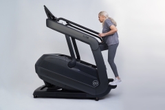 Intenza-550-Escalate-Hard-Black-2