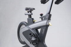 Intenza-550-GC3-20