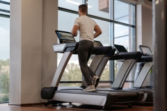 Intenza-550-e2-Treadmill-1