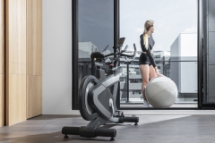 Intenza-Fitness-550GC3-Indoor-Bike-10