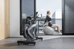 Intenza-Fitness-550GC3-Indoor-Bike-11