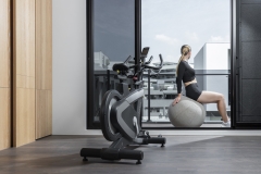 Intenza-Fitness-550GC3-Indoor-Bike-12