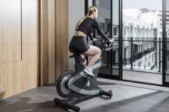 Intenza-Fitness-550GC3-Indoor-Bike-13