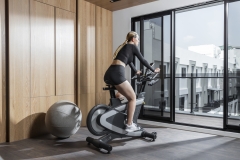 Intenza-Fitness-550GC3-Indoor-Bike-14