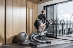 Intenza-Fitness-550GC3-Indoor-Bike-15