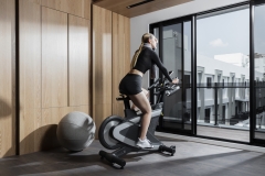 Intenza-Fitness-550GC3-Indoor-Bike-16