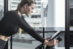 Intenza-Fitness-550GC3-Indoor-Bike-20