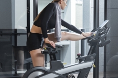 Intenza-Fitness-550GC3-Indoor-Bike-27