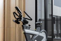 Intenza-Fitness-550GC3-Indoor-Bike-5