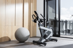 Intenza-Fitness-550GC3-Indoor-Bike-6