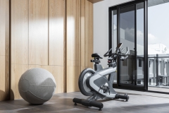 Intenza-Fitness-550GC3-Indoor-Bike-7