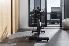 Intenza-Fitness-550GC3-Indoor-Bike-8