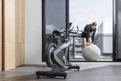Intenza-Fitness-550GC3-Indoor-Bike-9