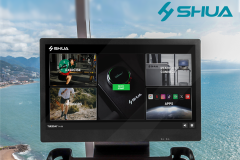 SHUAArtboard-1-copy