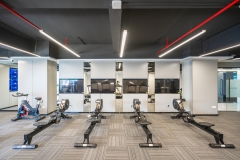 gym20
