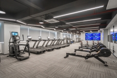 gym22