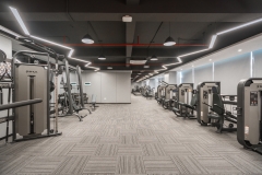 gym23