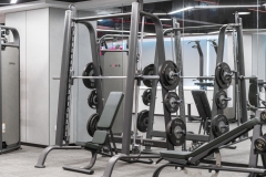gym24