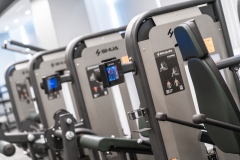 gym25